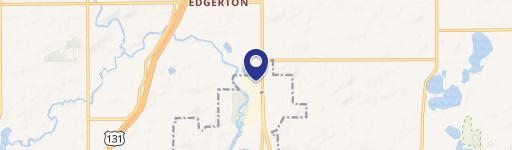 300 Rockford Park NE Dr