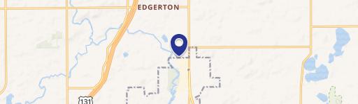 211 Rockford Park NE Dr