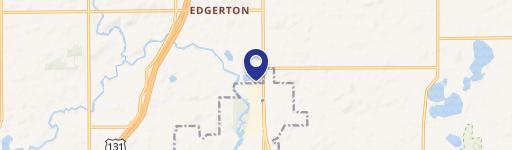 271 Rockford Park NE Dr