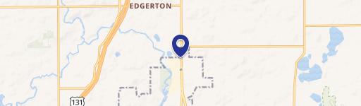 331 Rockford Park NE Dr