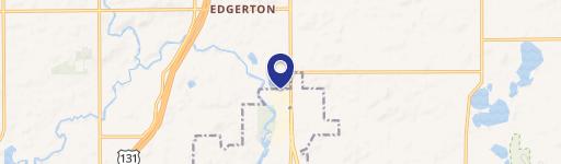 241 Rockford Park NE Dr