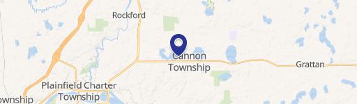 6917 Verde Vis NE Dr