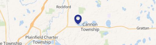 6894 Vis De Oro NE Dr