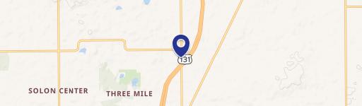 15999 Cedar Spgs NE Ave