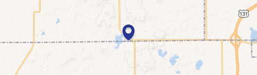 2200 22nd Mile NE Rd