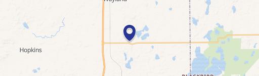 Shelbyville, MI 49344