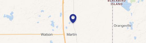 Shelbyville, MI 49344