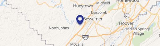 1018 Powder Plant Rd