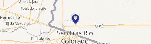 1922 Cesar Chavez Blvd