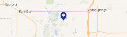 801 Indian Lks NE Rd