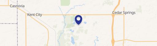 101 Indian Lks NE Rd