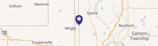 4048 10th Mile NW Rd