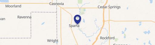 1026 13th Mile NW Rd