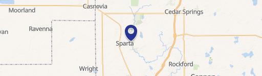 1055 13th Mile NW Rd