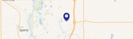 2969 14th Mile NE Rd