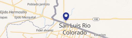 645 William Brks Ave