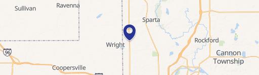 8251 Fruit Rdg NW Ave