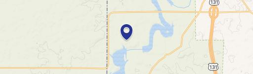 23165 7th Mile Rd