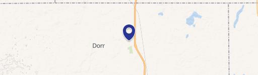 4242 Dorr Commerce Dr