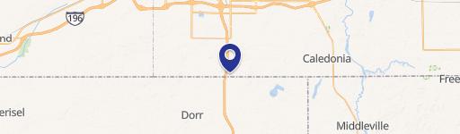 10661 Division SW Ave