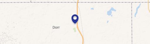 4259 Dorr Commerce Dr