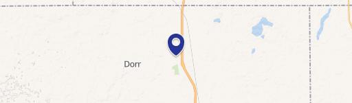 4259 Dorr Commerce Dr