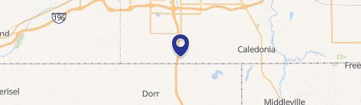 10491st Division SW Ave