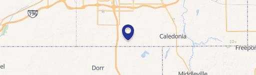 10330 Eastern SE Ave