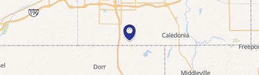 10472 Eastern SE Ave