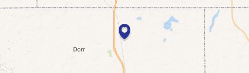 1132 Hunters Gln Blvd