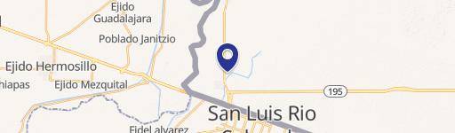 582 Piceno Dr, Unit 301