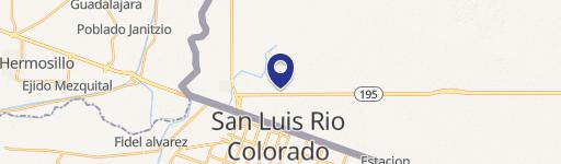 1910 Cesar Chavez Blvd, Unit 8