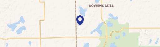 12765 Rison Dr, Unit 4