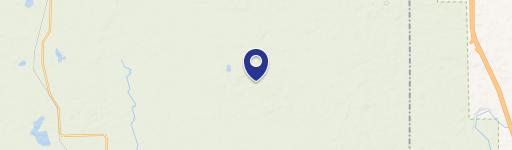 White Cloud, MI 49349