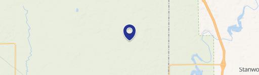 White Cloud, MI 49349