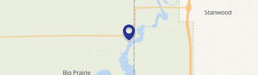 White Cloud, MI 49349