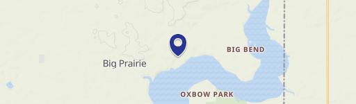 White Cloud, MI 49349