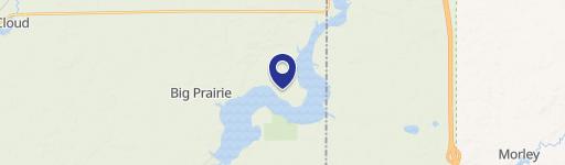 White Cloud, MI 49349