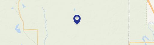 White Cloud, MI 49349