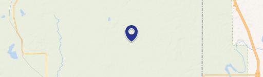 White Cloud, MI 49349