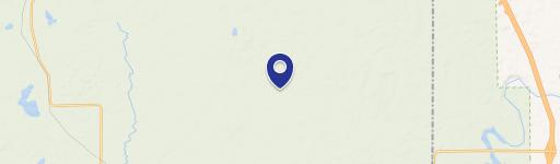 White Cloud, MI 49349