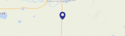 White Cloud, MI 49349