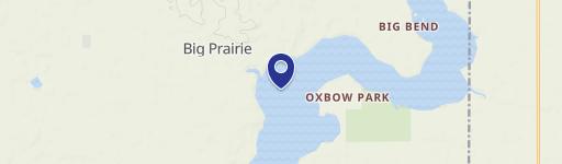 White Cloud, MI 49349