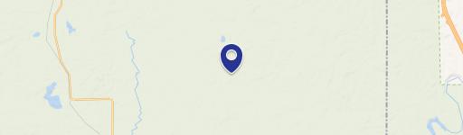 White Cloud, MI 49349