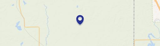 White Cloud, MI 49349