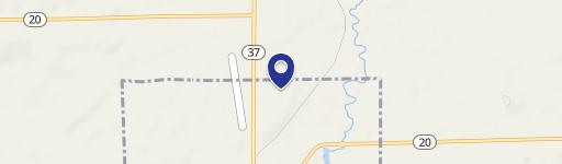 White Cloud, MI 49349