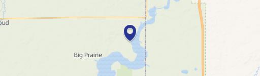 White Cloud, MI 49349