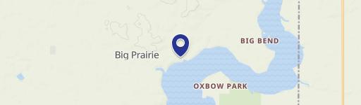 White Cloud, MI 49349