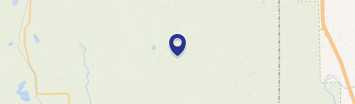 White Cloud, MI 49349