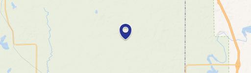 White Cloud, MI 49349